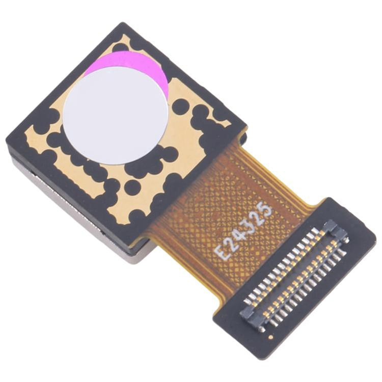 For-Samsung-Galaxy-A06-4G-A065-50MP-Wide-OEM-Rear-Camera-Lens-Module-Part-(Without-Logo)