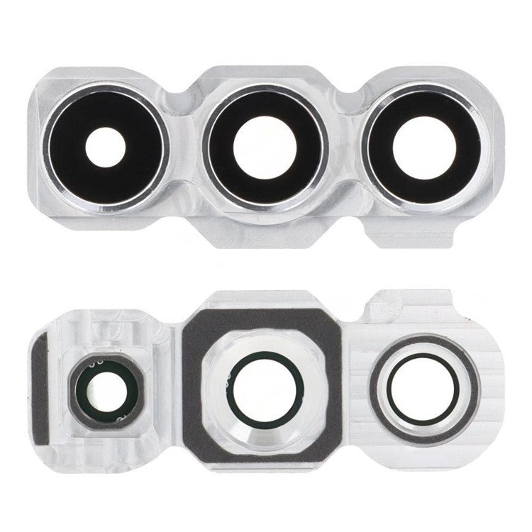 For-Samsung-Galaxy-A54-5G-A546-OEM-Rear-Camera-Rim-Lens-Cover-(Without-Logo)--Silver