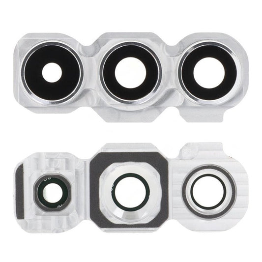 For-Samsung-Galaxy-A54-5G-A546-OEM-Rear-Camera-Rim-Lens-Cover-(Without-Logo)--Silver