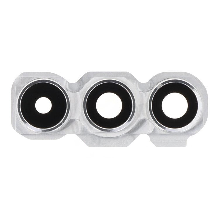 For-Samsung-Galaxy-A54-5G-A546-OEM-Rear-Camera-Rim-Lens-Cover-(Without-Logo)--Silver