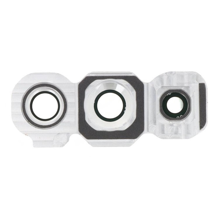 For-Samsung-Galaxy-A54-5G-A546-OEM-Rear-Camera-Rim-Lens-Cover-(Without-Logo)--Silver