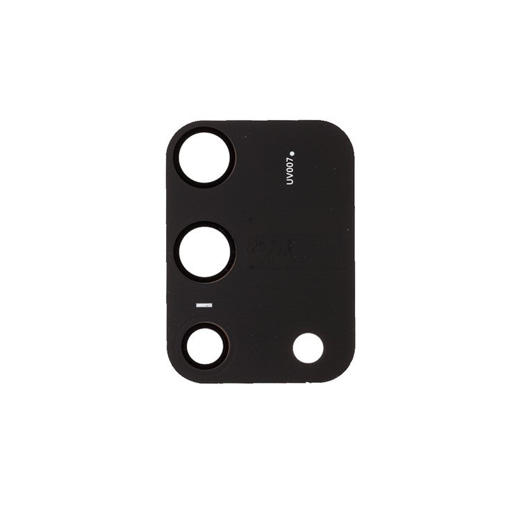 OEM-Rear-Camera-Lens-Cover-Replace-Part-for-Samsung-Galaxy-A91/S10-Lite