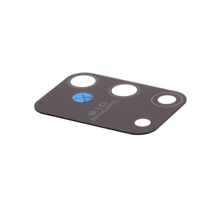 OEM-Rear-Camera-Lens-Cover-Replace-Part-for-Samsung-Galaxy-A91/S10-Lite