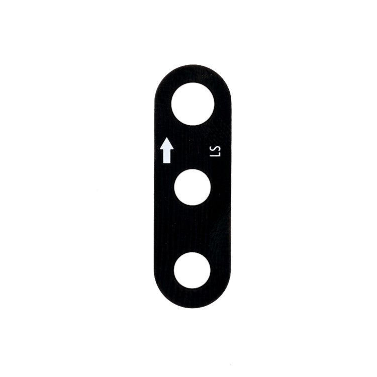 OEM-Rear-Camera-Lens-Cover-with-Adhesive-Sticker-for-Samsung-Galaxy-A20S-SM-A207
