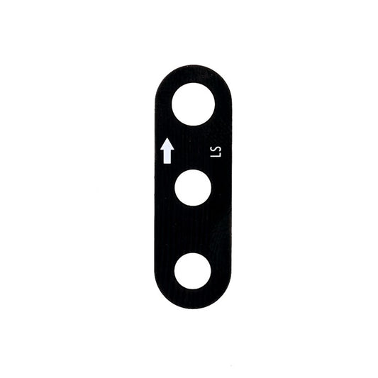 OEM-Rear-Camera-Lens-Cover-with-Adhesive-Sticker-for-Samsung-Galaxy-A20S-SM-A207