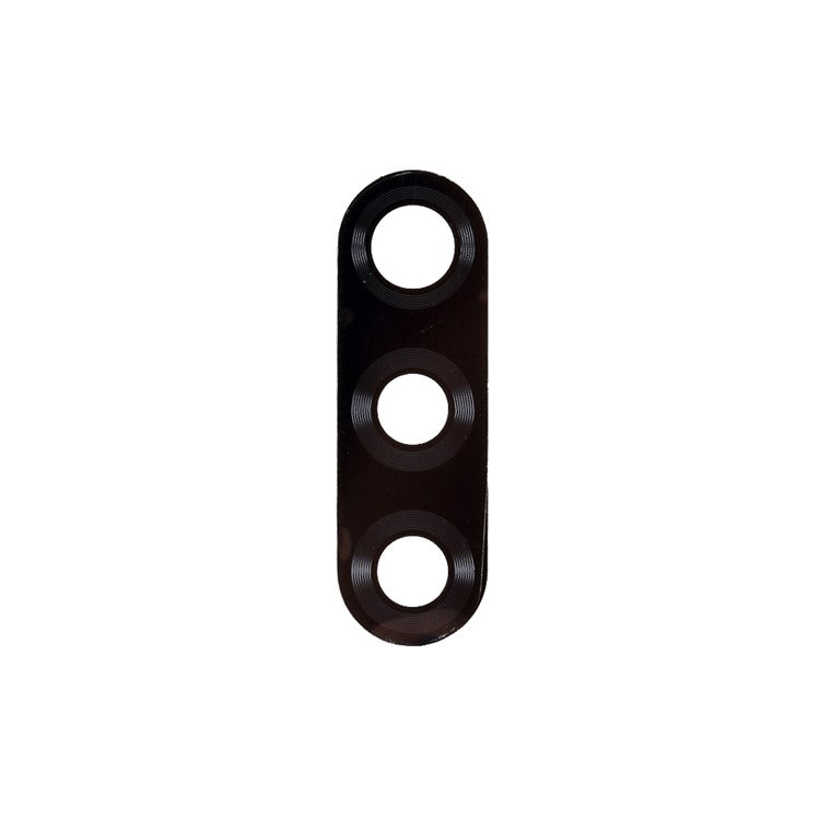 OEM-Rear-Camera-Lens-Cover-with-Adhesive-Sticker-for-Samsung-Galaxy-A20S-SM-A207