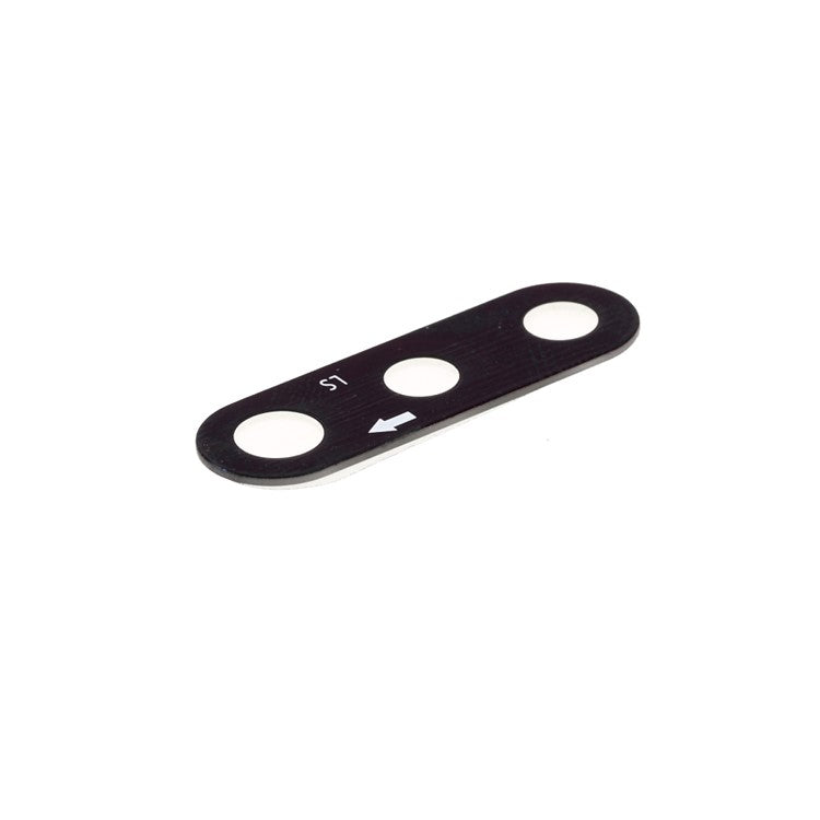 OEM-Rear-Camera-Lens-Cover-with-Adhesive-Sticker-for-Samsung-Galaxy-A20S-SM-A207