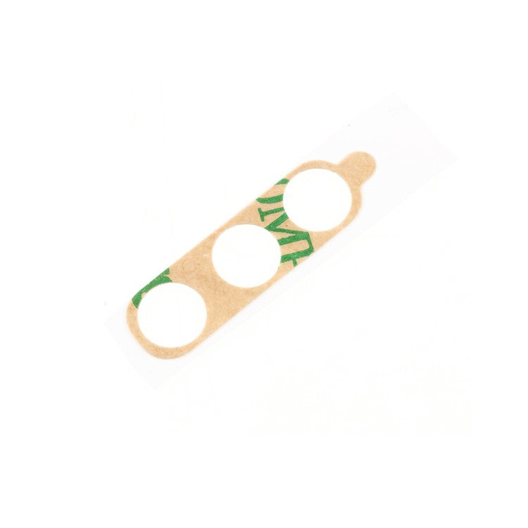 OEM-Rear-Camera-Lens-Cover-with-Adhesive-Sticker-for-Samsung-Galaxy-A20S-SM-A207