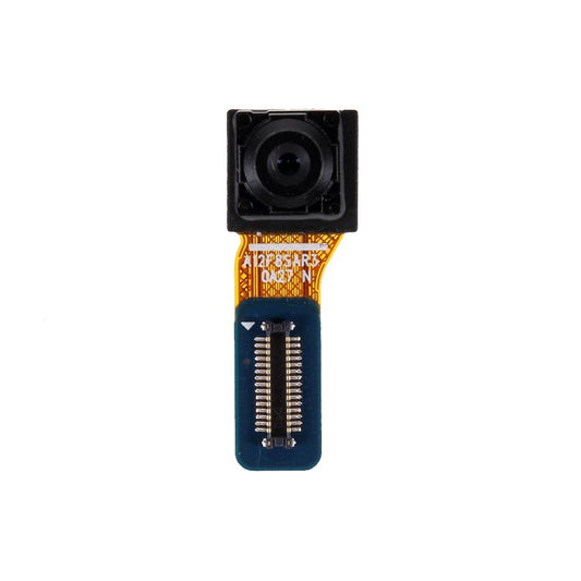OEM-Small-Front-Facing-Camera-Module-Replacement-for-Samsung-Galaxy-A12-/-A125