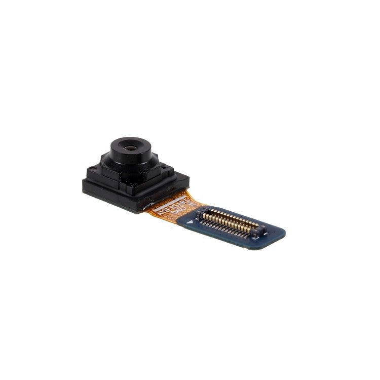 OEM-Small-Front-Facing-Camera-Module-Replacement-for-Samsung-Galaxy-A12-/-A125