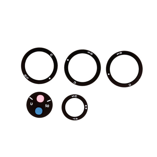 5pcs-OEM-Back-Camera-Rim-Lens-Ring-with-Glass-Lens-Replacement-for-Samsung-Galaxy-S21-Ultra-5G-G998