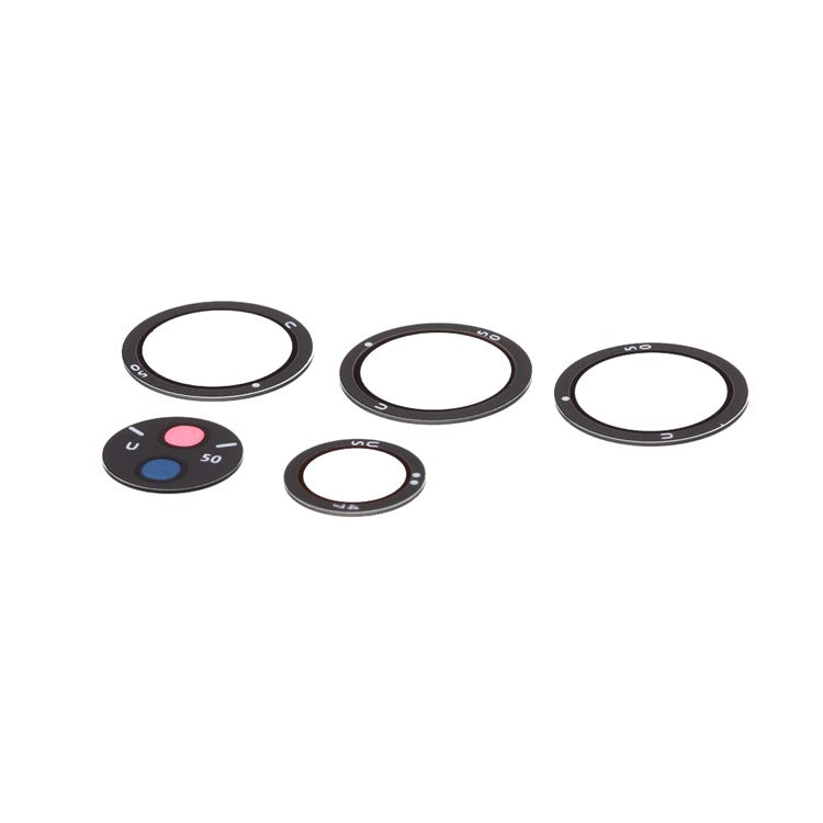 5pcs-OEM-Back-Camera-Rim-Lens-Ring-with-Glass-Lens-Replacement-for-Samsung-Galaxy-S21-Ultra-5G-G998