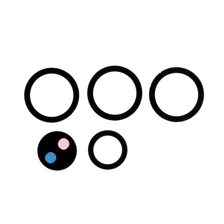 5pcs-OEM-Back-Camera-Rim-Lens-Ring-with-Glass-Lens-Replacement-for-Samsung-Galaxy-S21-Ultra-5G-G998
