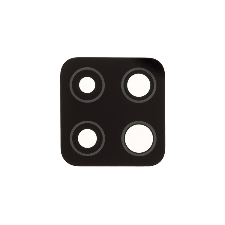 OEM-Rear-Camera-Rim-Lens-Cover-with-Adhesive-Sticker-for-Samsung-Galaxy-A42-5G-A426