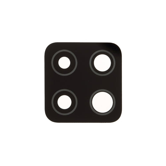 OEM-Rear-Camera-Rim-Lens-Cover-with-Adhesive-Sticker-for-Samsung-Galaxy-A42-5G-A426