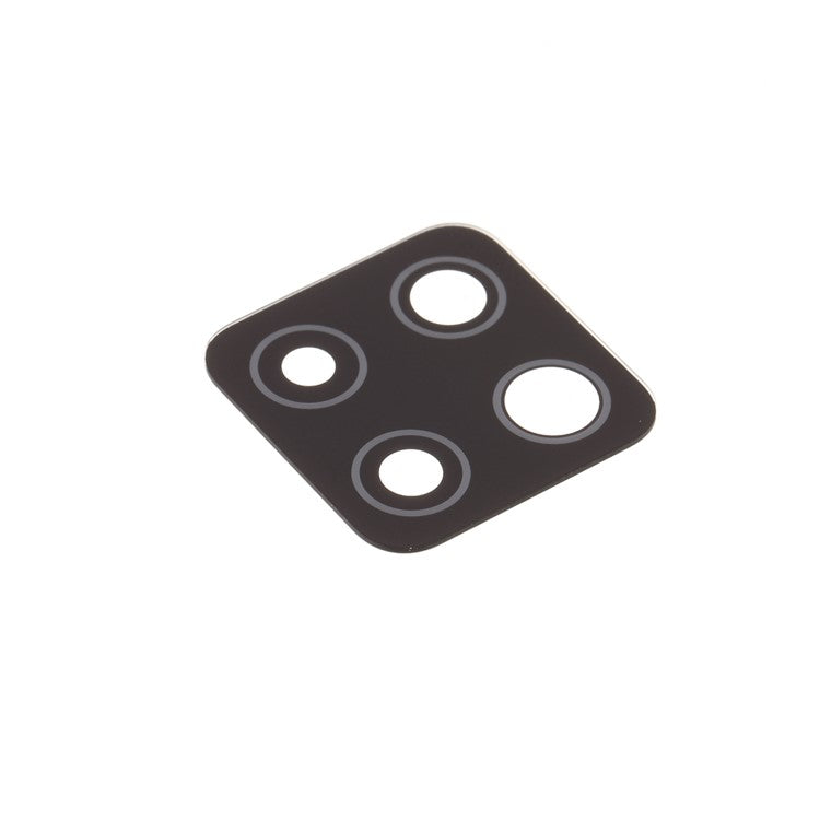 OEM-Rear-Camera-Rim-Lens-Cover-with-Adhesive-Sticker-for-Samsung-Galaxy-A42-5G-A426