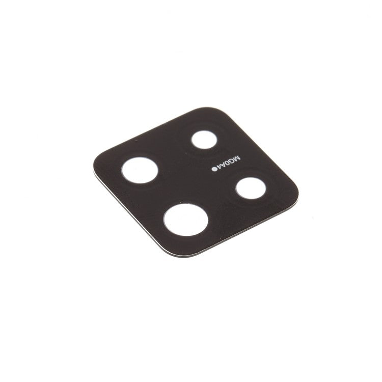OEM-Rear-Camera-Rim-Lens-Cover-with-Adhesive-Sticker-for-Samsung-Galaxy-A42-5G-A426