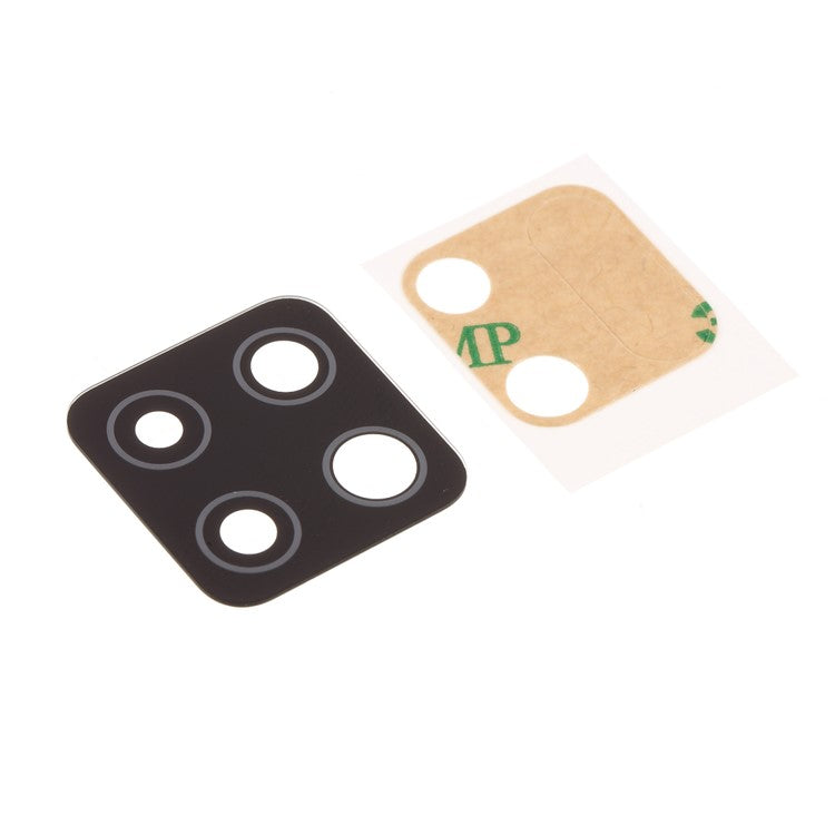 OEM-Rear-Camera-Rim-Lens-Cover-with-Adhesive-Sticker-for-Samsung-Galaxy-A42-5G-A426