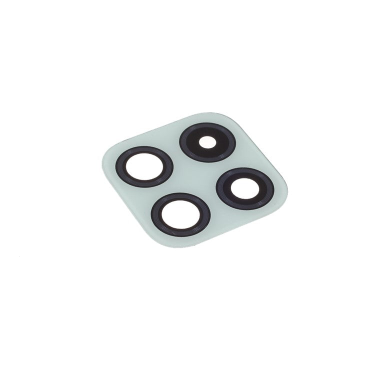 OEM-Rear-Camera-Rim-Lens-Cover-with-Adhesive-Sticker-for-Samsung-Galaxy-A22-4G-(EU-Version)-A225--Green
