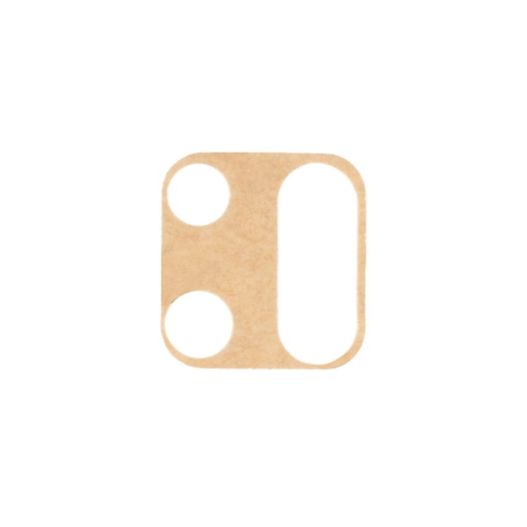 OEM-Rear-Camera-Rim-Lens-Cover-with-Adhesive-Sticker-for-Samsung-Galaxy-A22-4G-(EU-Version)-A225--Green