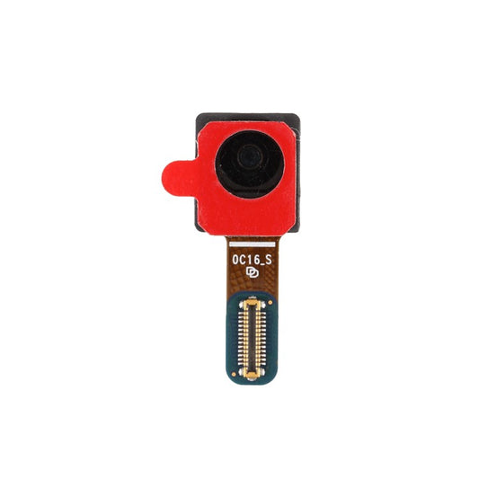 OEM-Front-Facing-Camera-Module-Replacement-Part-for-Samsung-Galaxy-S21-5G-G991U
