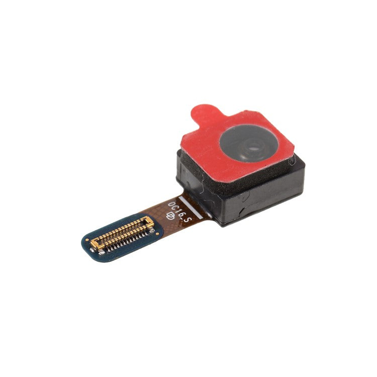 OEM-Front-Facing-Camera-Module-Replacement-Part-for-Samsung-Galaxy-S21-5G-G991U