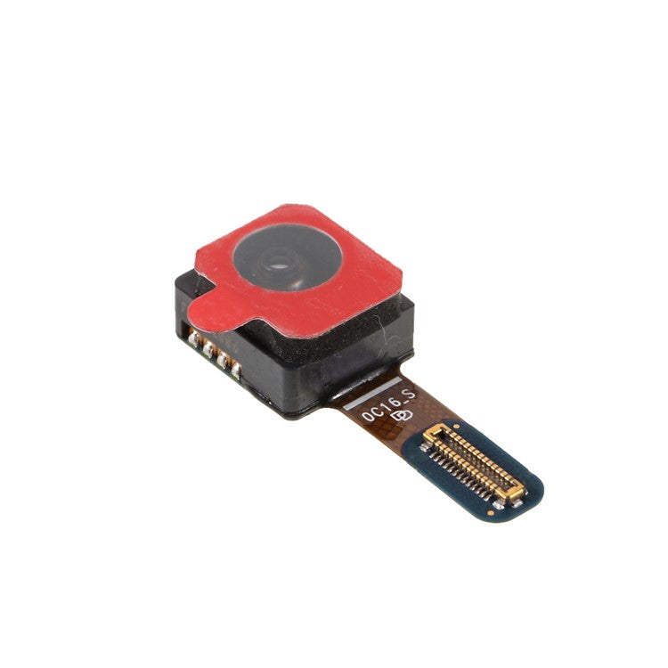 OEM-Front-Facing-Camera-Module-Replacement-Part-for-Samsung-Galaxy-S21-5G-G991U