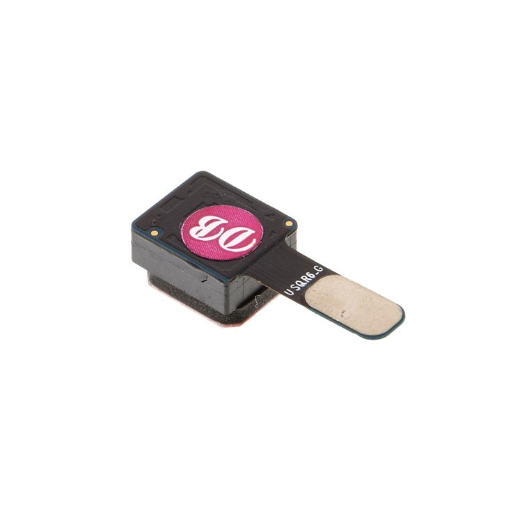 OEM-Front-Facing-Camera-Module-Replacement-Part-for-Samsung-Galaxy-S21-5G-G991U