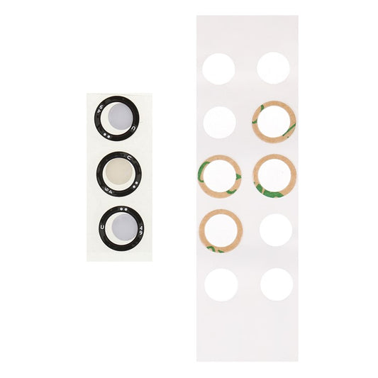 3Pcs/Set-OEM-Rear-Camera-Rim-Lens-Cover-(without-Logo)-for-Samsung-Galaxy-A32-4G-(EU-Version)/(US-Version)-A325-/-A32-5G-A326