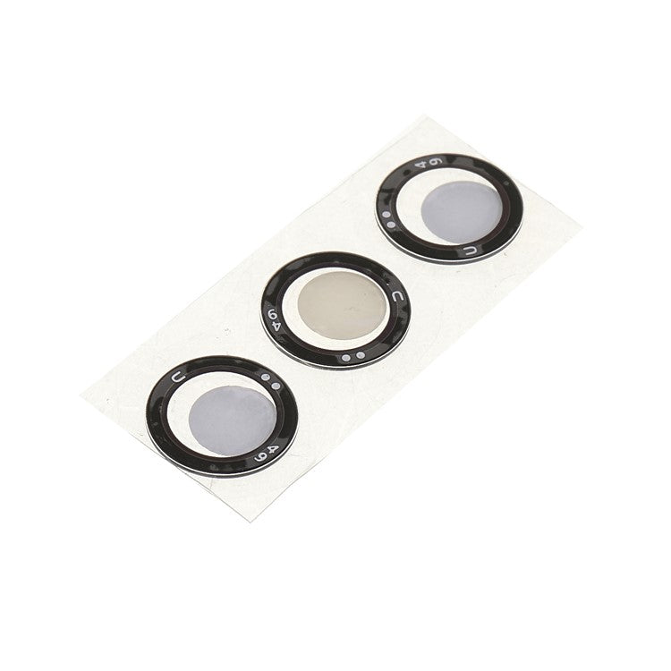 3Pcs/Set-OEM-Rear-Camera-Rim-Lens-Cover-(without-Logo)-for-Samsung-Galaxy-A32-4G-(EU-Version)/(US-Version)-A325-/-A32-5G-A326