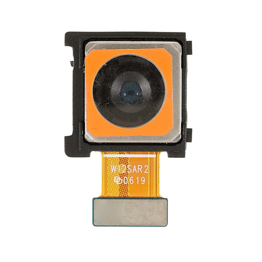 OEM-Rear-Big-Back-Camera-Module-Part-(without-Logo)-for-Samsung-Galaxy-S20-FE-5G-G781