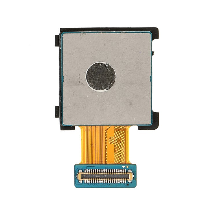 OEM-Rear-Big-Back-Camera-Module-Part-(without-Logo)-for-Samsung-Galaxy-S20-FE-5G-G781