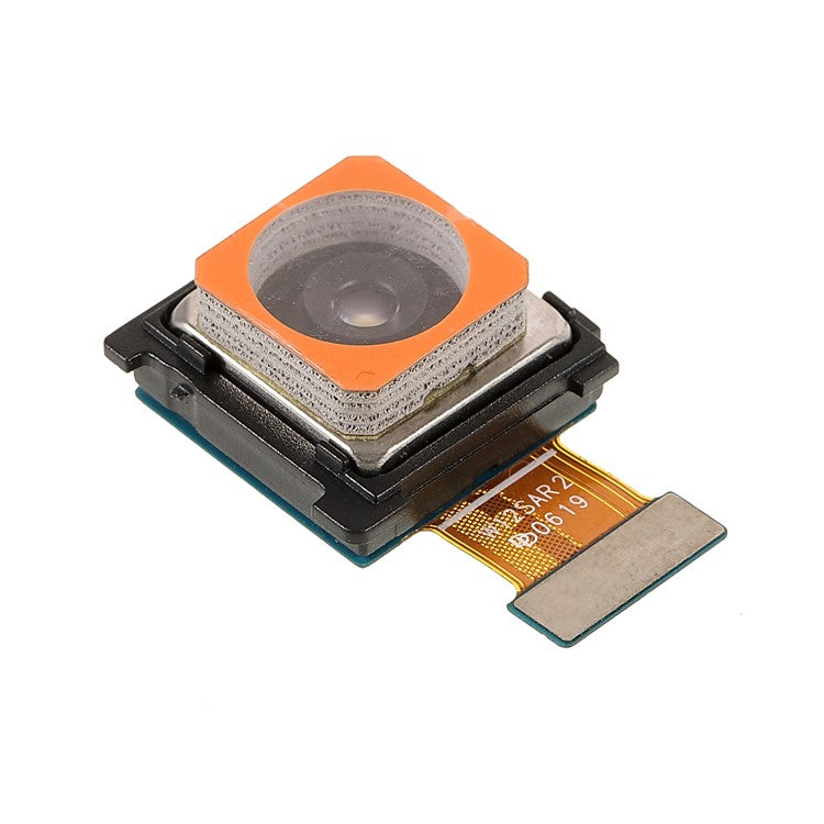 OEM-Rear-Big-Back-Camera-Module-Part-(without-Logo)-for-Samsung-Galaxy-S20-FE-5G-G781