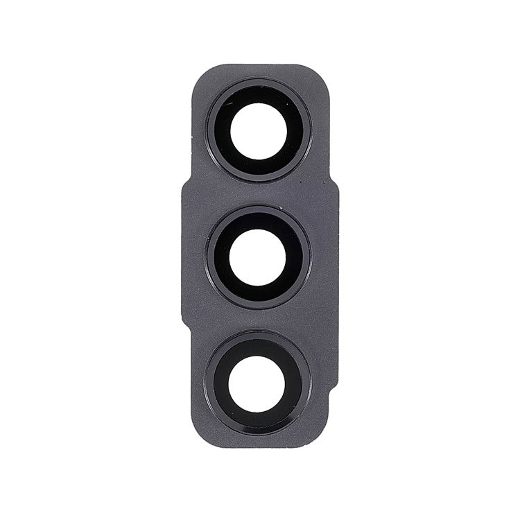 For-Samsung-Galaxy-S21-FE-5G-OEM-Back-Camera-Lens-Ring-Cover-with-Glass-Lens-Replacement-(without-Logo)--Grey