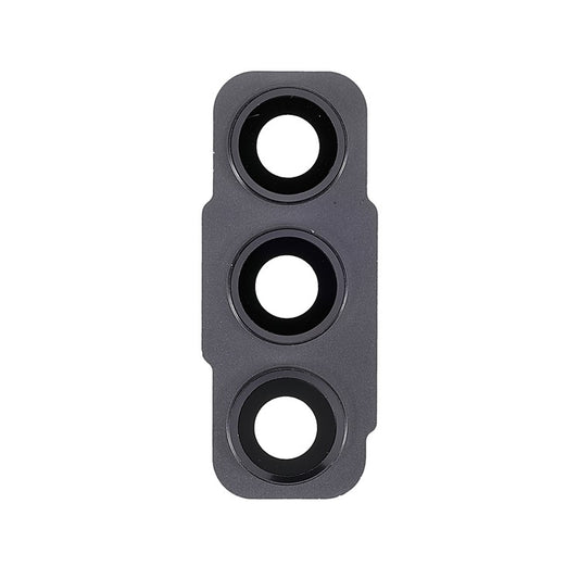 For-Samsung-Galaxy-S21-FE-5G-OEM-Back-Camera-Lens-Ring-Cover-with-Glass-Lens-Replacement-(without-Logo)--Grey