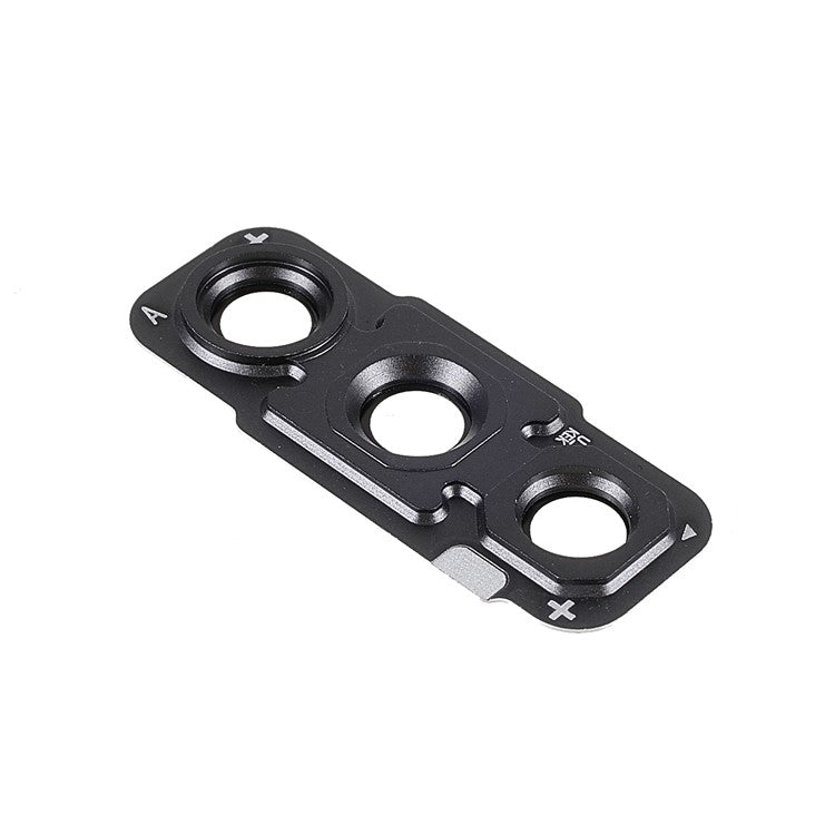 For-Samsung-Galaxy-S21-FE-5G-OEM-Back-Camera-Lens-Ring-Cover-with-Glass-Lens-Replacement-(without-Logo)--Grey