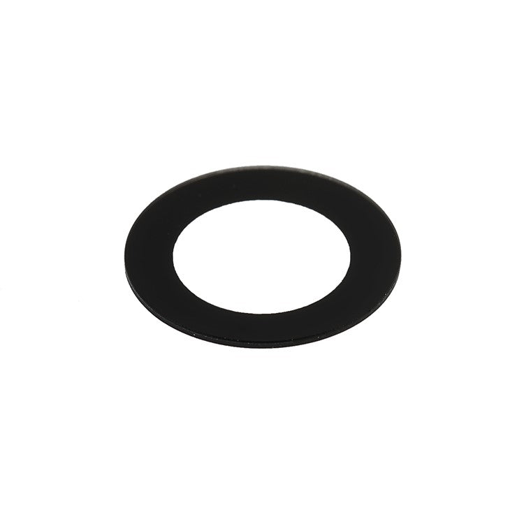 For-Samsung-Galaxy-S21-FE-5G-3Pcs/Set-OEM-Rear-Camera-Rim-Lens-Cover-(without-Logo)