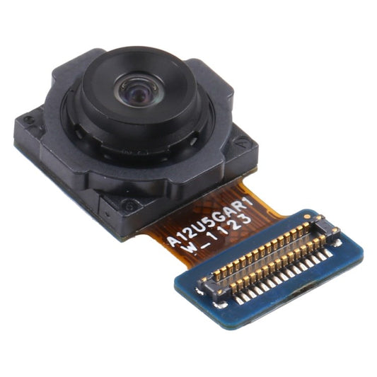 OEM-Rear-Large-Camera-Module-5MP,-f/2.2,-123-degree-Ultra-wide-Rear-Camera-Replacement-Part-for-Samsung-Galaxy-A12-A125-Mobile-Phones-Accessories-(Without-Logo