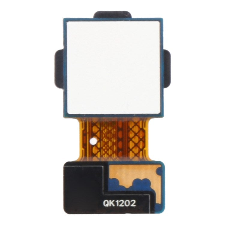 OEM-Rear-Large-Camera-Module-5MP,-f/2.2,-123-degree-Ultra-wide-Rear-Camera-Replacement-Part-for-Samsung-Galaxy-A12-A125-Mobile-Phones-Accessories-(Without-Logo