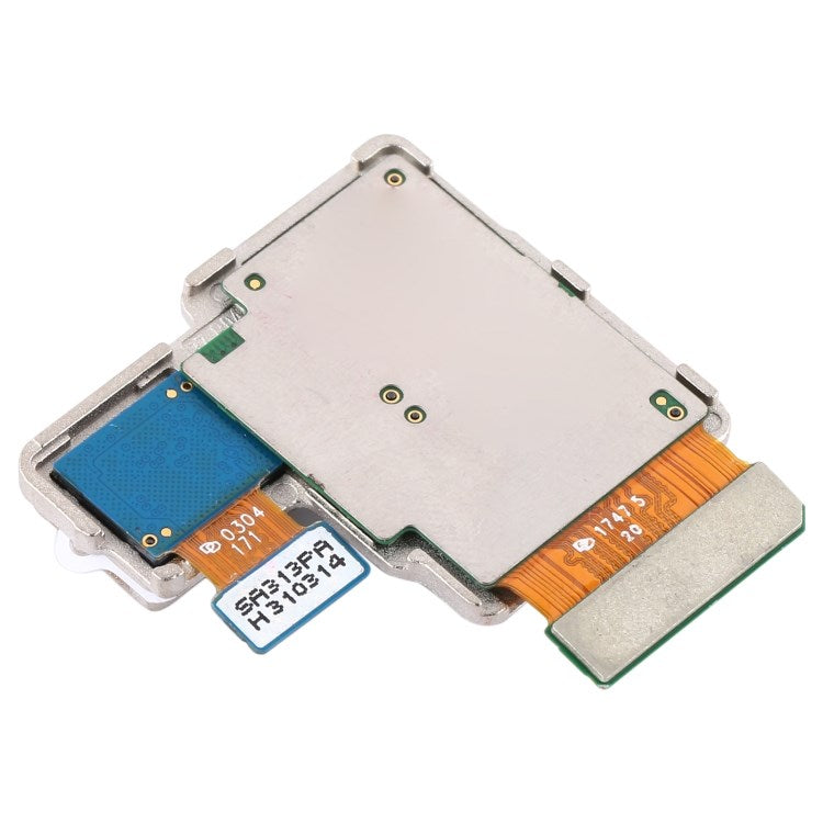 For-Samsung-Galaxy-A81/Galaxy-Note-10-Lite-SM-N770F-(EU-Version)-OEM-Rear-Big-Back-Camera-Module-Part-(without-Logo)
