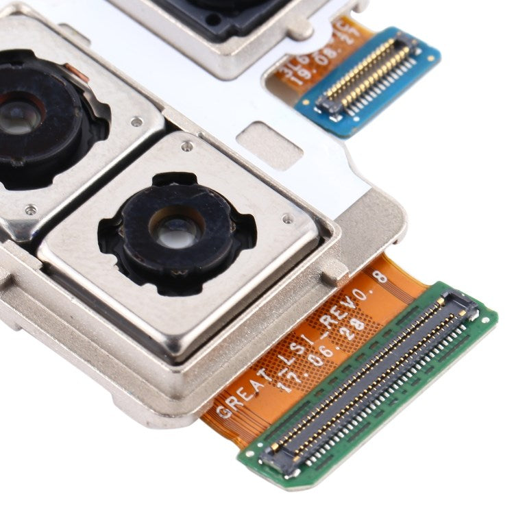 For-Samsung-Galaxy-A81/Galaxy-Note-10-Lite-SM-N770F-(EU-Version)-OEM-Rear-Big-Back-Camera-Module-Part-(without-Logo)