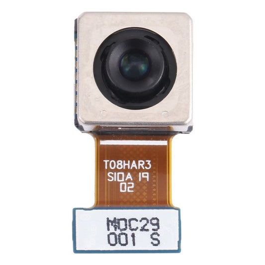 For-Samsung-Galaxy-S20-FE-4G-G780F/S20-FE-5G-G781B-OEM-Rear-Big-Camera-Module-8MP,-f/2.4,-76mm-Telephoto-Back-Camera-Replacement-Part-(without-Logo)