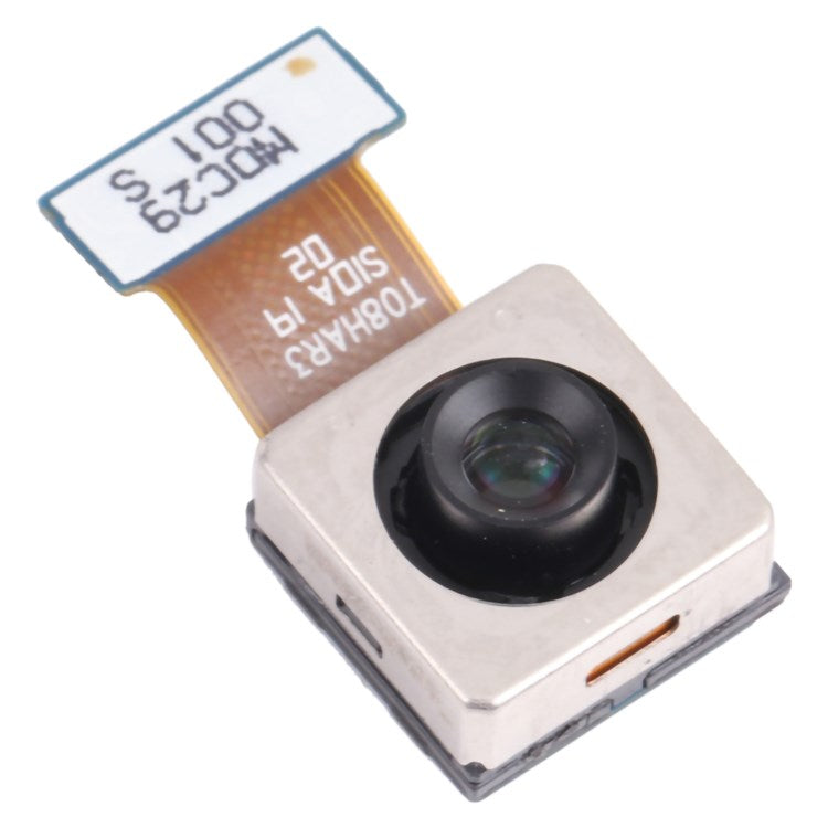 For-Samsung-Galaxy-S20-FE-4G-G780F/S20-FE-5G-G781B-OEM-Rear-Big-Camera-Module-8MP,-f/2.4,-76mm-Telephoto-Back-Camera-Replacement-Part-(without-Logo)