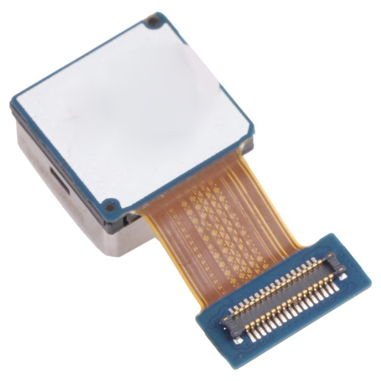 For-Samsung-Galaxy-S20-FE-4G-G780F/S20-FE-5G-G781B-OEM-Rear-Big-Camera-Module-8MP,-f/2.4,-76mm-Telephoto-Back-Camera-Replacement-Part-(without-Logo)
