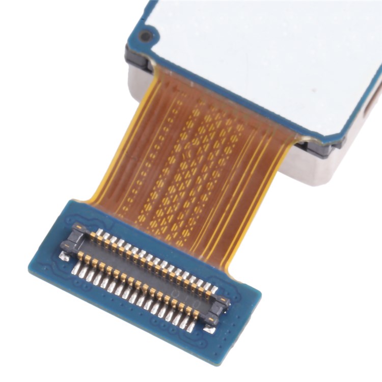 For-Samsung-Galaxy-S20-FE-4G-G780F/S20-FE-5G-G781B-OEM-Rear-Big-Camera-Module-8MP,-f/2.4,-76mm-Telephoto-Back-Camera-Replacement-Part-(without-Logo)