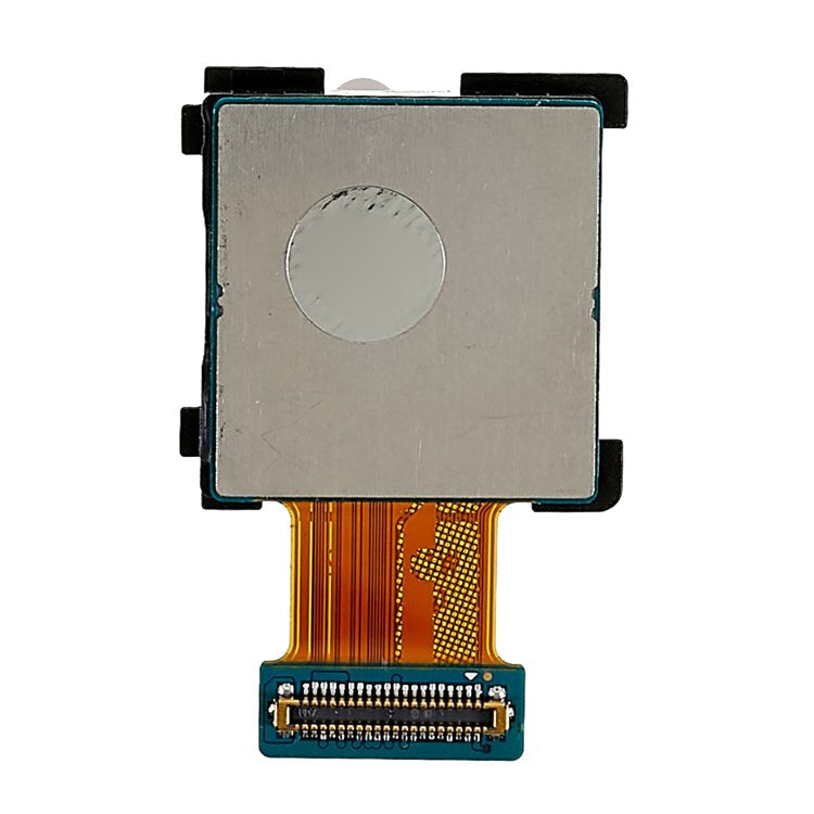 For-Samsung-Galaxy-S21-FE-5G-SM-G990B-OEM-Rear-Big-Camera-Module-12MP,-f-/-1.8,-26mm-Wide-Back-Camera-Part-(without-Logo)