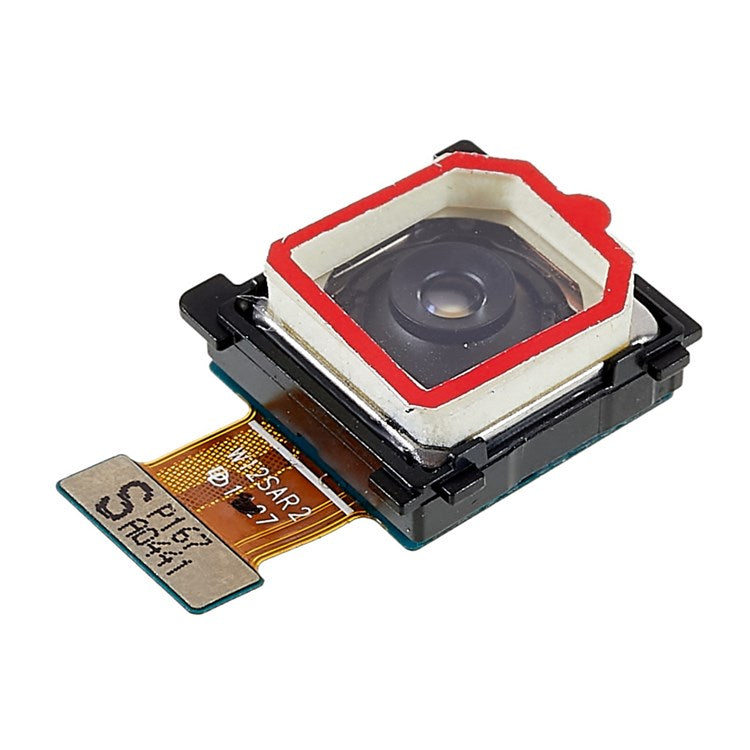 For-Samsung-Galaxy-S21-FE-5G-SM-G990B-OEM-Rear-Big-Camera-Module-12MP,-f-/-1.8,-26mm-Wide-Back-Camera-Part-(without-Logo)