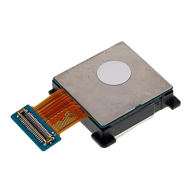For-Samsung-Galaxy-S21-FE-5G-SM-G990B-OEM-Rear-Big-Camera-Module-12MP,-f-/-1.8,-26mm-Wide-Back-Camera-Part-(without-Logo)