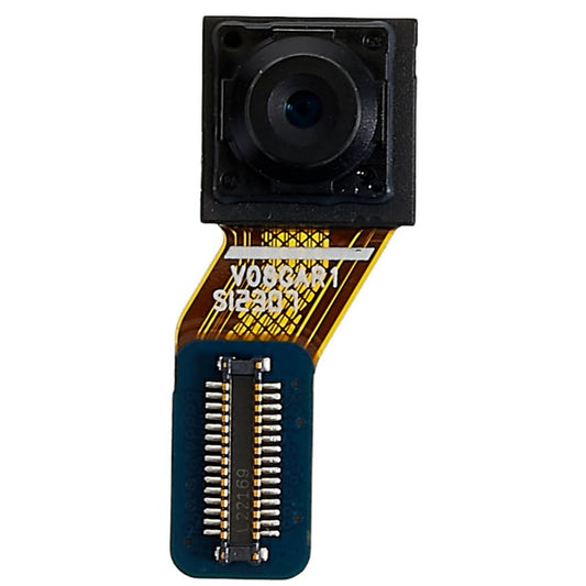 For-Samsung-Galaxy-A13-4G-A135-OEM-Front-Facing-Camera-Module-Replace-Part-(without-Logo)