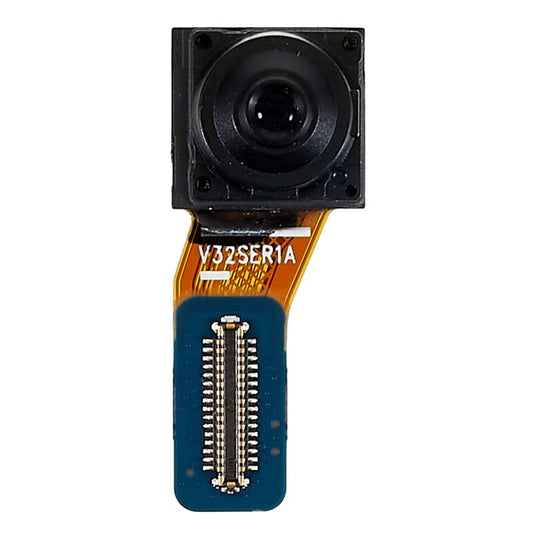 For-Samsung-Galaxy-S21-FE-5G-SM-G990B-OEM-Front-Facing-Camera-Module-Replace-Part-(without-Logo)